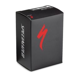 Specialized - camera bicicleta 20", 20x1.0-> 20x1.5 - 25-406-> 38x406 - valva Presta 32mm