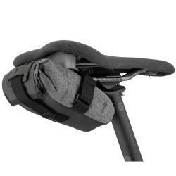 Specialized Geanta bicicleta cu prindere sub sa Seat Pack - Medium - negru