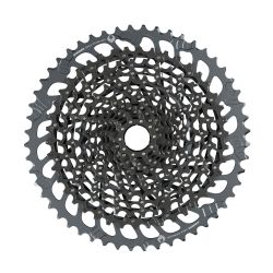 SRAM - bloc caseta pinioane - GX XG-1275 Eagle XD - 12 viteze - 11-50T