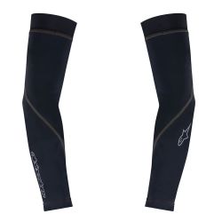 Alpinestars - Incalzitoare brate MTB Arm Warmers - negru antracit