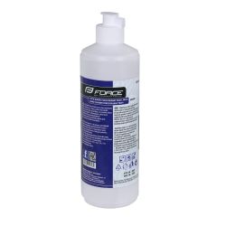 Force - Solutie Rasant Profi pentru maini, 500 ml