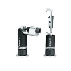 Topeak Cheie lant pentru 11s MTB si cursiera