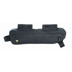 Topeak Geanta Midloader TBP-ML5B 4.5 litri - negru