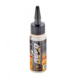 Continental - Solutie anti-pana Revo Sealant 60 ml