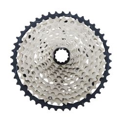 Shimano - bloc caseta pinioane - SLX CS-M7100-12 - 12 viteze - 10-45T