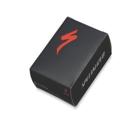 Specialized - camera bicicleta 27.5" - 27.5"x1.75-> 27.5"x2.4 - 47-584-> 60x584 - 650B - valva presta 40mm