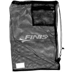 Finis Sac Echipamente - Negru