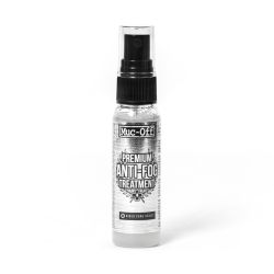 Muc-Off Spray solutie anti aburire 32ml