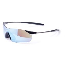 Bikefun Ochelari Soare  Peak black 2