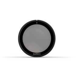 Garmin Dash Cam Obiectiv suplimentar filtru polarizare