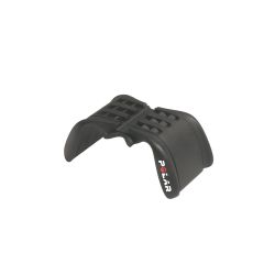 Polar suport ceas pentru bicicleta