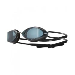 TYR ochelari de compentitie Tracer X negru/smoke
