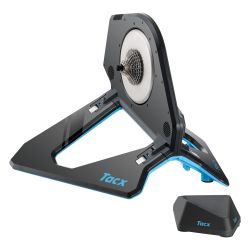 Garmin Tacx Neo 2T Smart T2875 home trainer smart direct-drive