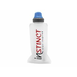 Bidon Instinct Gell Cell 150ml