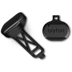Bryton Rider Smart Speed