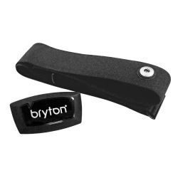 Bryton Smart HRM senzor