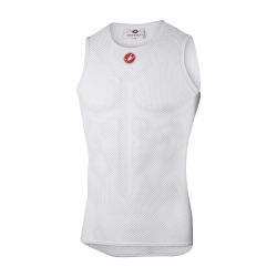 Castelli Core Mesh 3 fara maneci