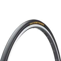 Continental cauciuc Home Trainer 28" 700x23c 23-622