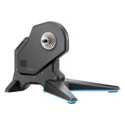 Garmin Tacx Flux 2 Smart T2980 home trainer smart direct-drive