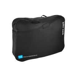 B&amp;W Bike Sack