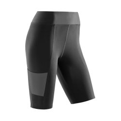 CEP Pantaloni scurti de antrenament W - negru