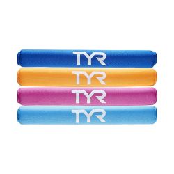 TYR Bete Dive Sticks