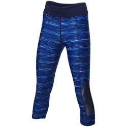 TYR - colanti - Cyprus Makai Capri W - bleumarin royal