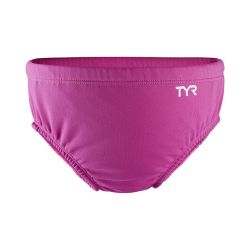 TYR - scutec piscina inot copii - roz