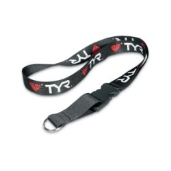 TYR Snur breloc