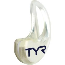 TYR Clips Nas Ergo