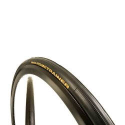Cauciuc Home Trainer Continental MTB 29" 32-622 28X1.25