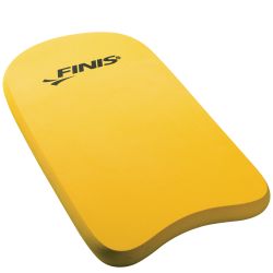 Finis Foam Kickboard plutitor Junior