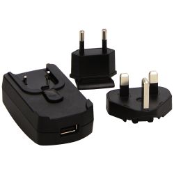 Garmin Adaptor priza USB