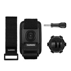 Garmin Virb suport incheietura