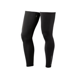 Northwave incalzitoare picior Easy - negru