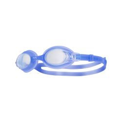 TYR - ochelari inot copii - Swimple Googles - albastru | clear