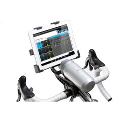 Tacx Suport tableta T2092