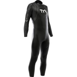 Costum Neopren Hurricane TYR Cat. 2