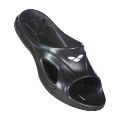 Arena - slapi copii Unisex - Hydrosoft II Jr - Black