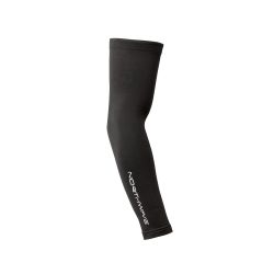 Northwave incalzitoare brate Easy - negru