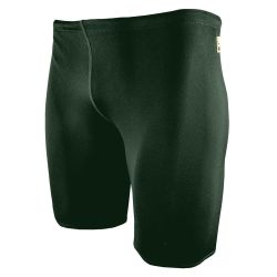 Finis - Jammer inot copii - verde inchis pin