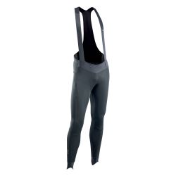 Northwave - pantaloni ciclism iarna - Extreme Pro bibtight - negru