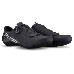 Specialized - Pantofi ciclism sosea Torch 1.0 Road shoes - negru