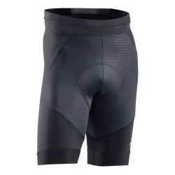 Northwave - pantaloni ciclism scurti Active - negru