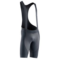 Northwave - pantaloni scurti cilism cu bretele - Fast Bibshort - Black