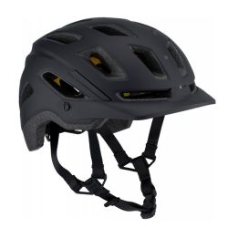 Specialized Casca ciclism bicicleta electrica Ambush Comp E-Bike cu ANGi - negru