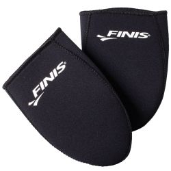 Finis Sosete Neopren pentru labe