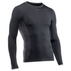 Northwave Surface - bluza de corp cu maneci lungi pentru vreme rece