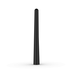Garmin - Antenă VHF