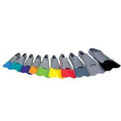 Labe Crossblade TYR